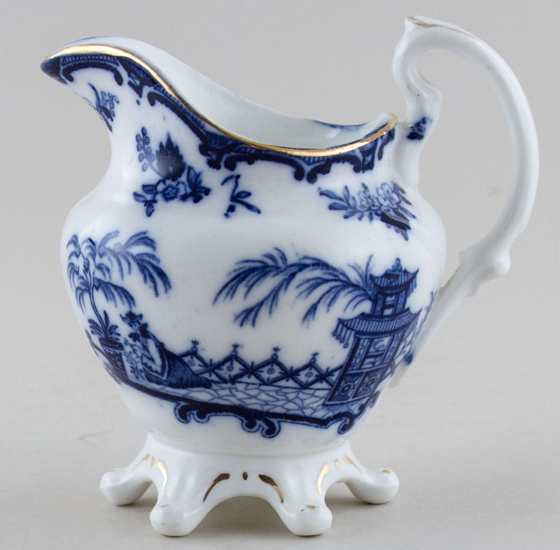 Jug c1920